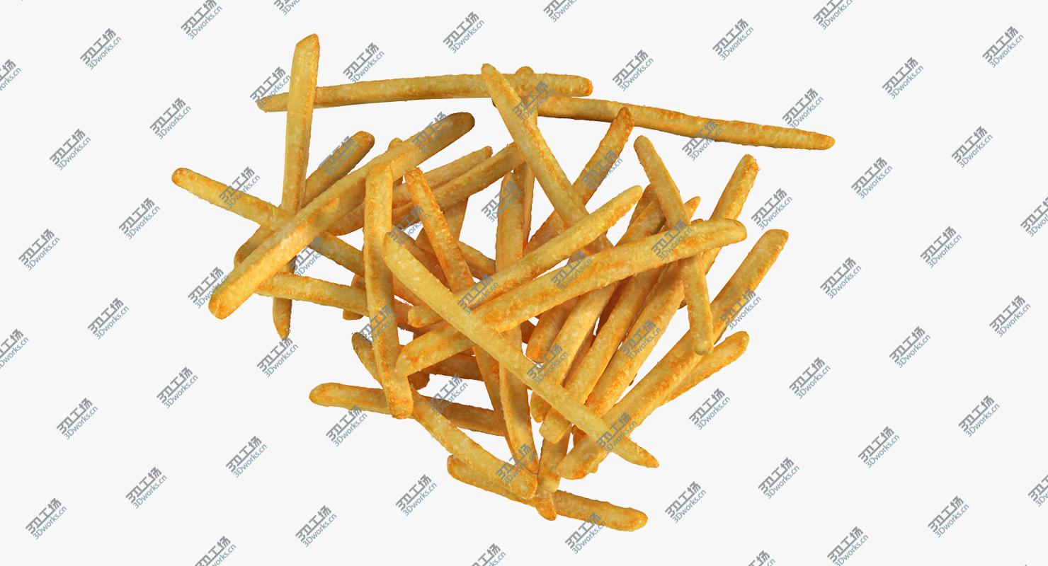 images/goods_img/2021040235/Pile Of French Fries/5.jpg